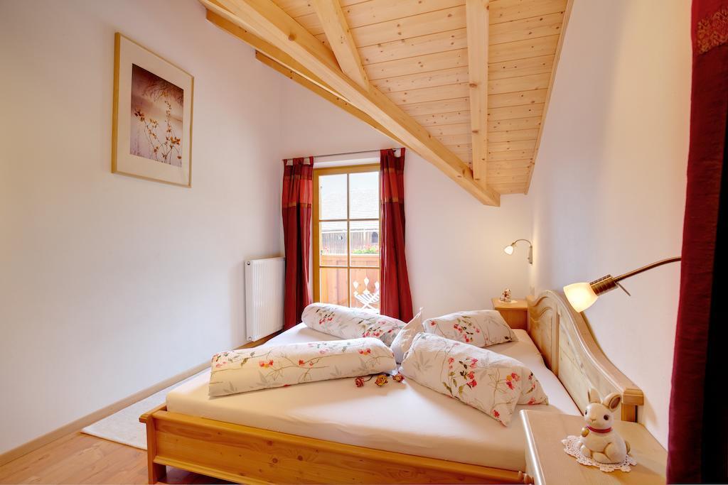 Angerle Hof Villa Nova Levante Exteriör bild