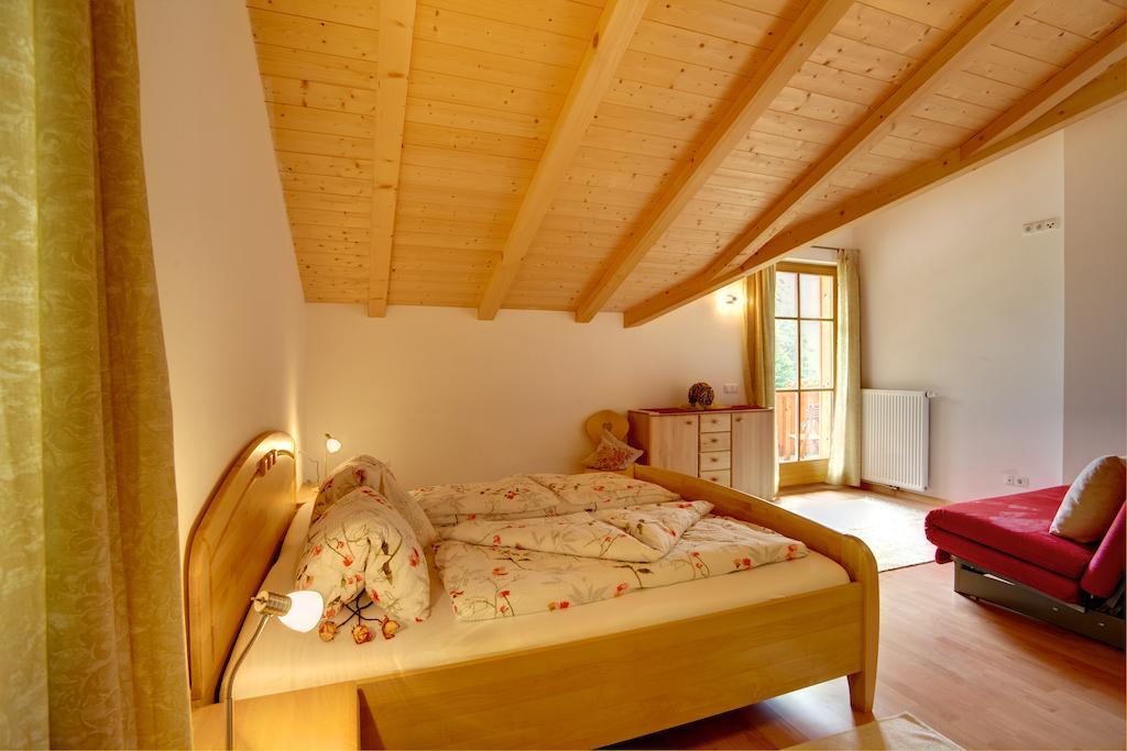 Angerle Hof Villa Nova Levante Rum bild